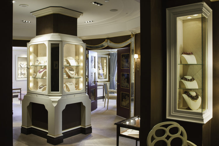 Fall Events at Verdura