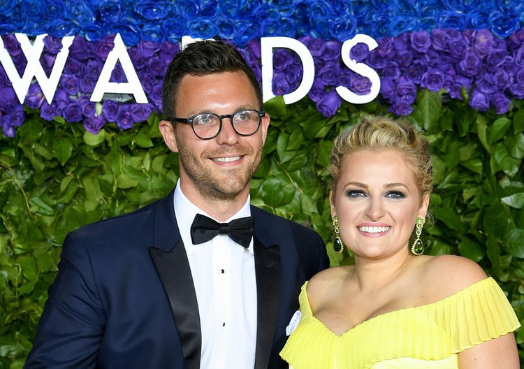 Verdura, Cole Porter’s Personal Jeweler, Glitters at the 73rd Annual Tony Awards
