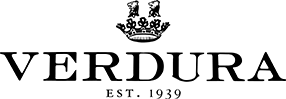 Verdura logo