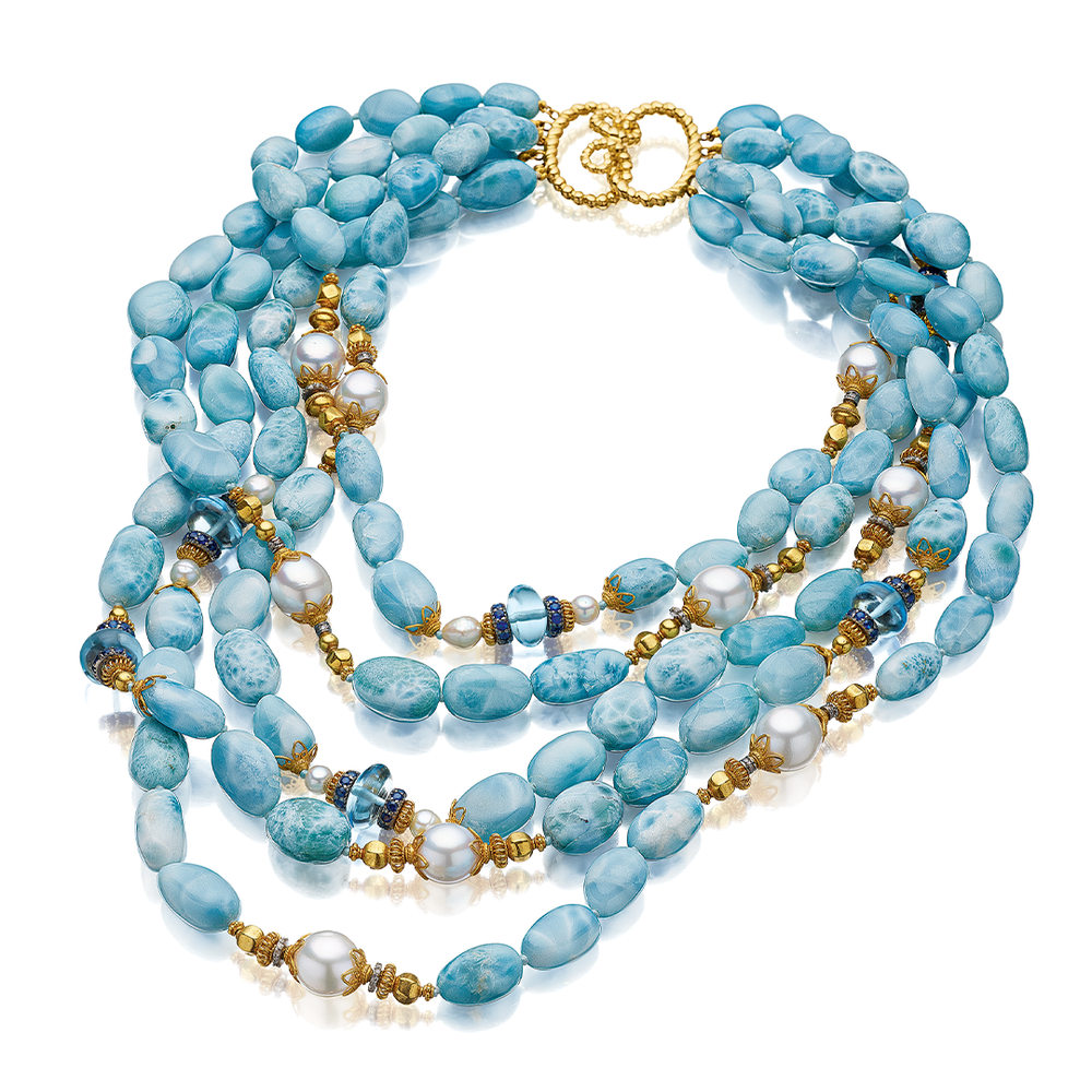 Bib-Necklace_Larimar