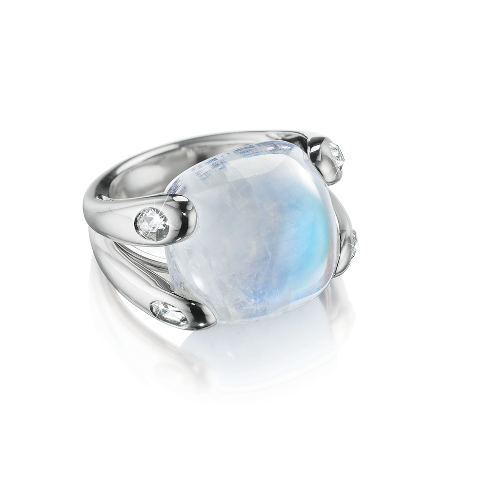 Candy-Ring_Moonstone-Diamond-White-Gold_