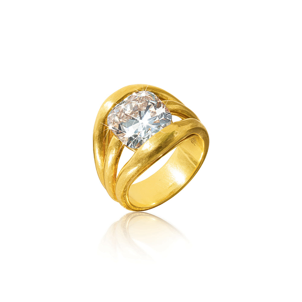 Arch Ring