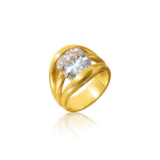 Arch Ring