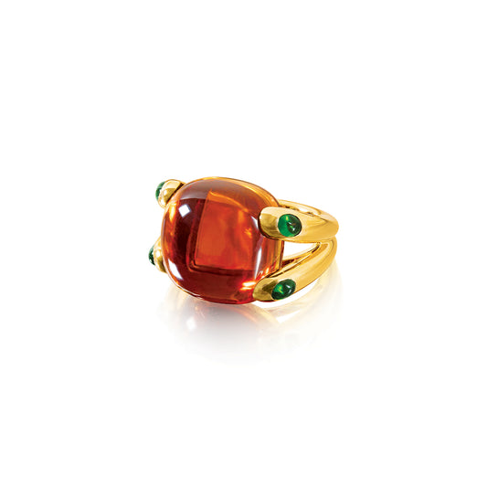Candy Ring