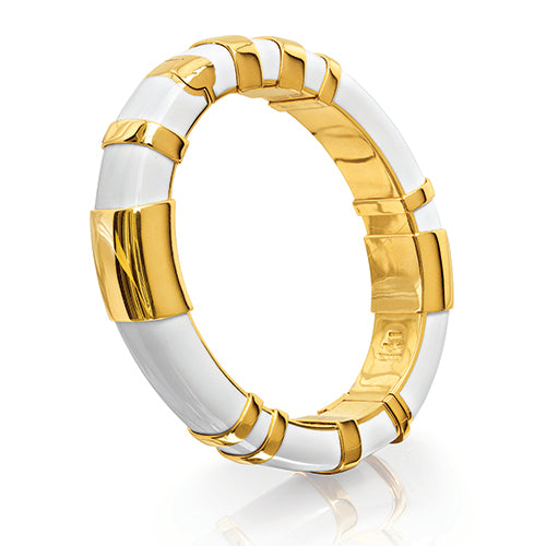 Palermo Bangle