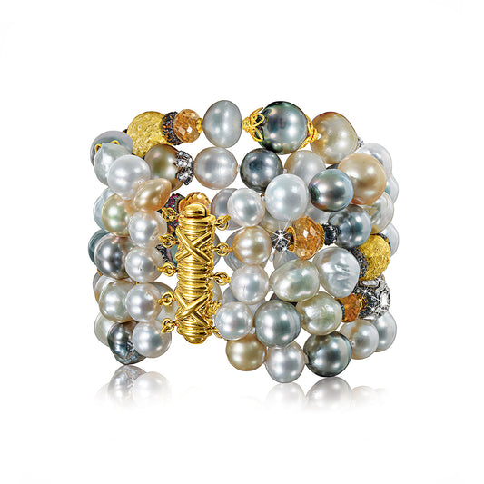 Rialto Bracelet