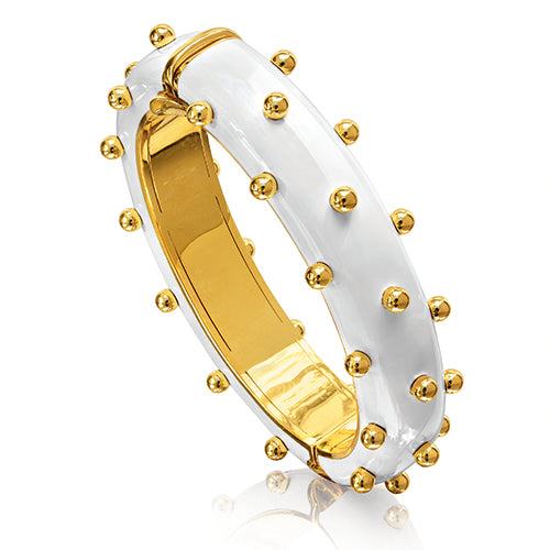 Taormina Bangle