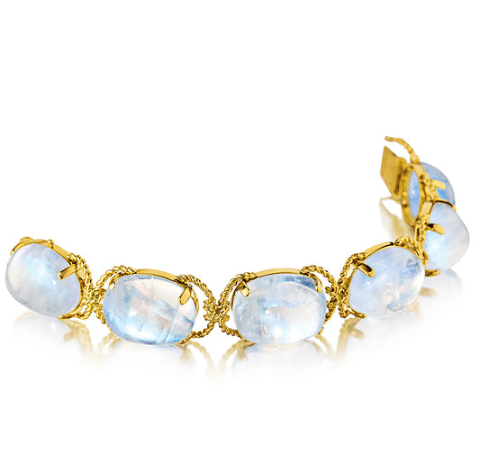 Verdura-Pebble-Bracelet-Moonstone-2012