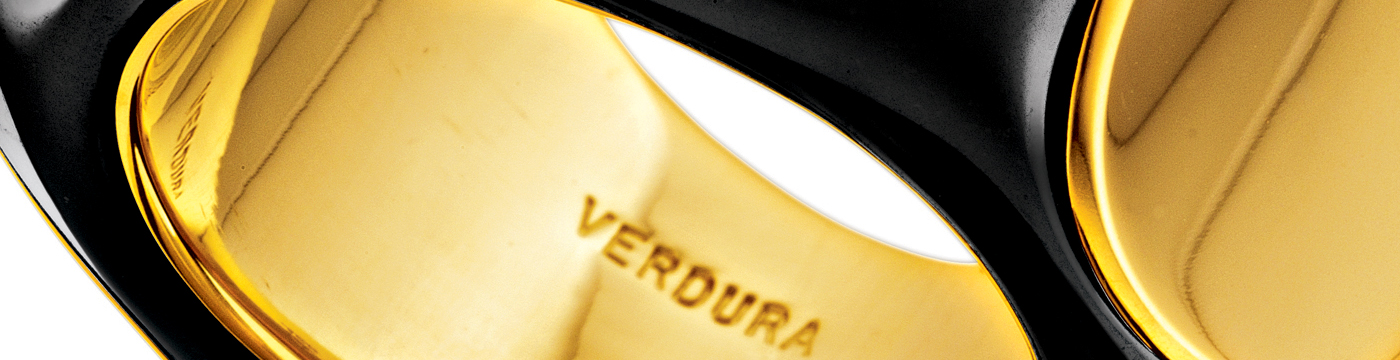 Verdura-Jewelry-Copra-Ring