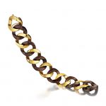 Verdura-Jewelry-Curb-Link-Bracelet-Gold-Cocobola-150x150