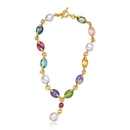 Verdura-Jewelry-Fulco-Y-Necklace-Gold