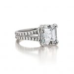 Verdura-Jewelry-Lace-Ring-Diamond-Platinum-150x150
