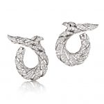 Verdura-Jewelry-Twisted-Horn-Earclips-Diamond-Platinum-150x150