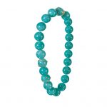 Bead-Necklace-_Amazonite_17-150x150