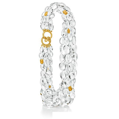 Verdura-Jewelry-Torsade-Necklace-Rock-Crystal
