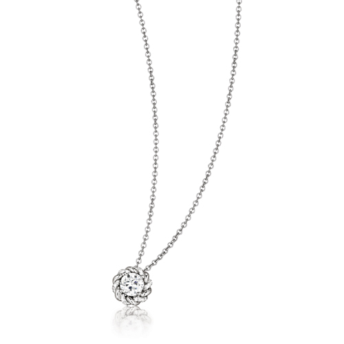 Verdura-Jewelry-Turban-Pendant-Platinum-and-Diamond-to-size
