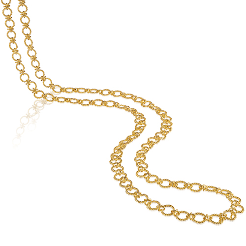 Verdura-Jewelry-Lace-Chain-Gold-2018-Composed