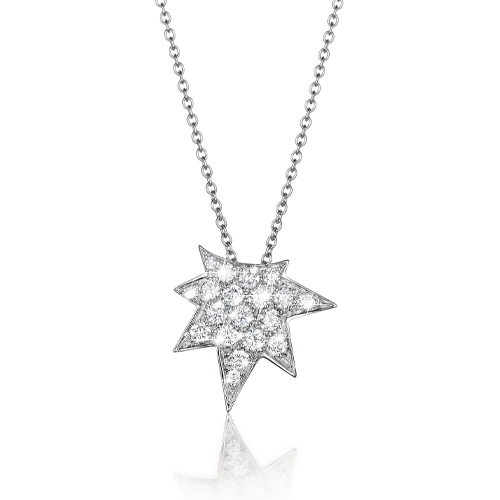 Verdura-Jewelry-Stardust-Pendant-Necklace-Diamond-2018