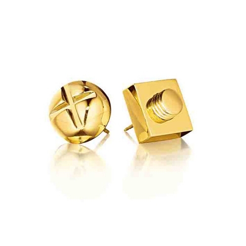 Verdura-Jewelry-Nut-and-Bolt-Earrings-Gold-2018-1_498x498_acf_cropped