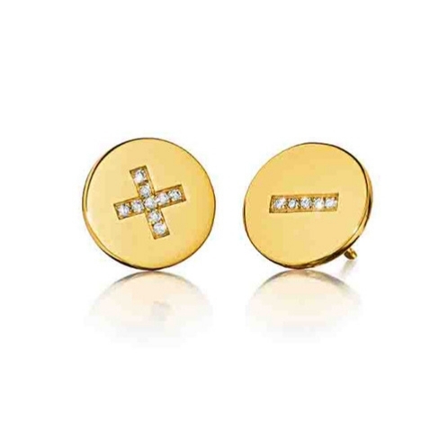 Verdura-Jewelry-Plus-and-Minus-Earrings-Gold-Diamond-2018-1_498x498_acf_cropped