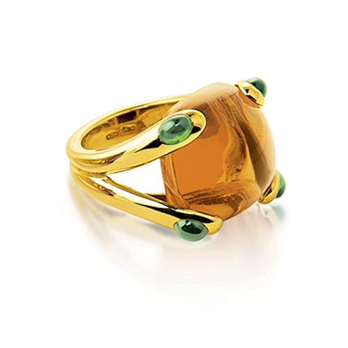 Verdura-Jewelry-Candy-Ring-Citrine-08-1_498x498_acf_cropped