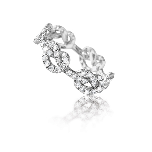 Verdura-Jewelry-Love-Knot-Ring-Diamond-White-Gold_498x498_acf_cropped