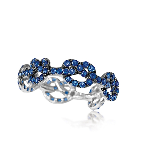 Verdura-Jewelry-Love-Knot-Ring-Sapphire-Blackened-White-Gold_498x498_acf_cropped