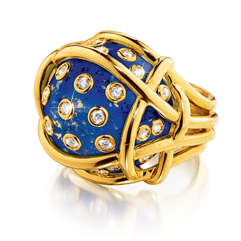 Verdura-Jewelry-Polka-Dot-Ring-Lapis-Diamond-Gold_498x498_acf_cropped-1