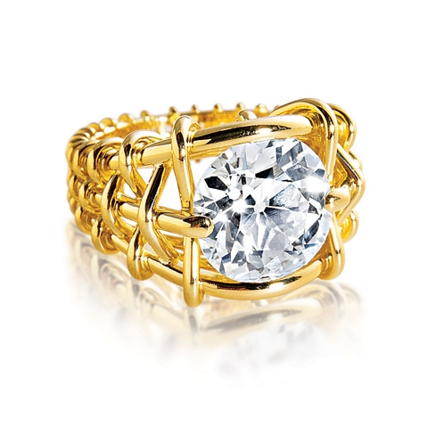Verdura-Jewelry-Basketweave-Ring-Diamond-Gold-1_498x498_acf_cropped