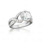 Verdura-Jewelry-Blades-Solitaire-Ring-1-150x150