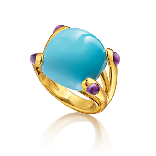 Verdura-Jewelry-Candy-Ring-Turquoise-Amethyst_498x498_acf_cropped