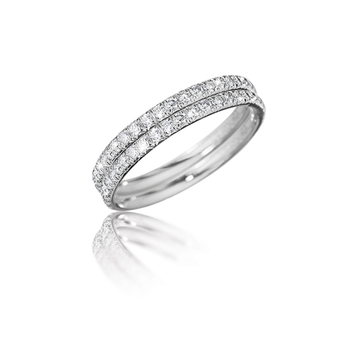 Verdura-Jewelry-Double-Lace-Band-Ring-Diamond-Platinum