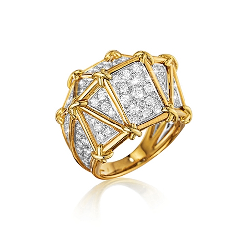Verdura-Jewelry-Kaleidoscope-Ring-Diamond-Gold_498x498_acf_cropped