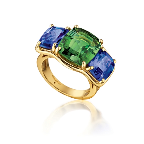 Verdura-Jewelry-Three-stone-Ring-Tourmaline-tanzanite_498x498_acf_cropped