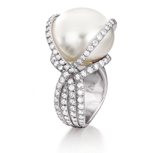Verdura-Jewelry-Wrapped-Pearl-Ring-1_498x498_acf_cropped