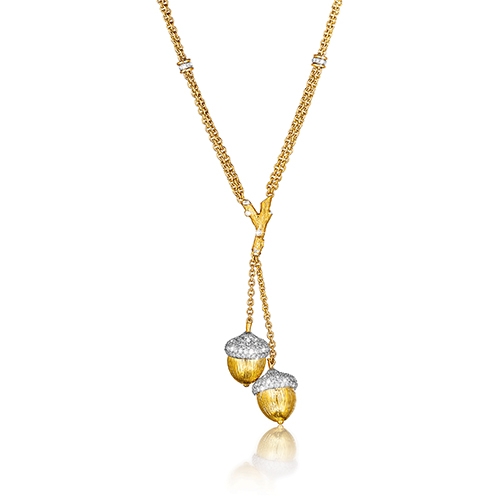 Acorn-Lariat-Necklace_Gold-Diamond_19_498x498_acf_cropped