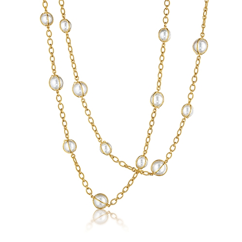Bubbles-Necklace_Pearl_19_498x498_acf_cropped
