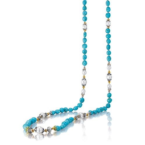 Byzantine-Bead-Necklace_Turquoise-Pearl-Moonstone_19_498x498_acf_cropped
