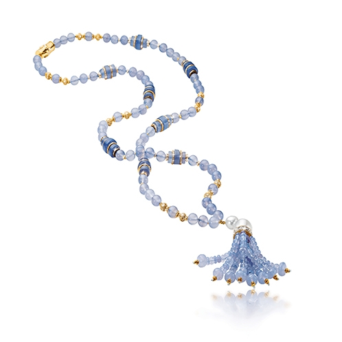 Tassel-Necklace_Chalcedony-Pearl_19_498x498_acf_cropped-1