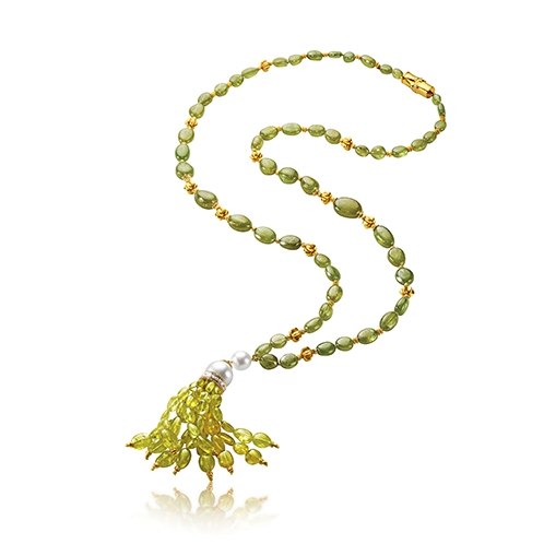 Tassel-Necklace_Sphene-Diopside-Pearl_19_498x498_acf_cropped