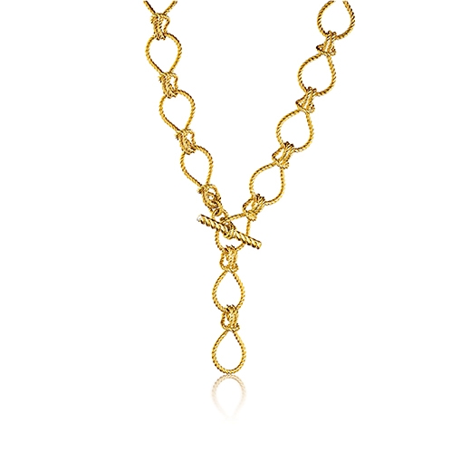Toggle-Necklace_Gold-Rope_Y-STYLE