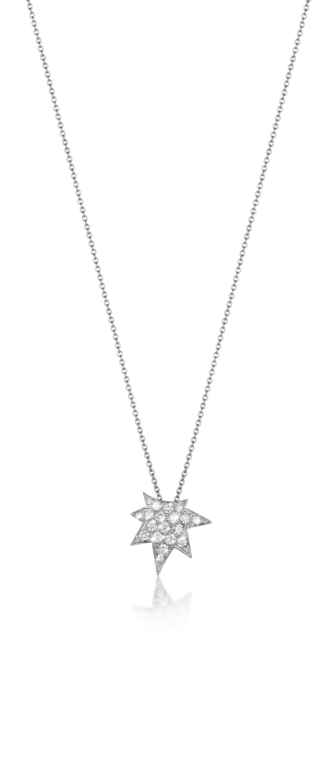 stardust-necklace