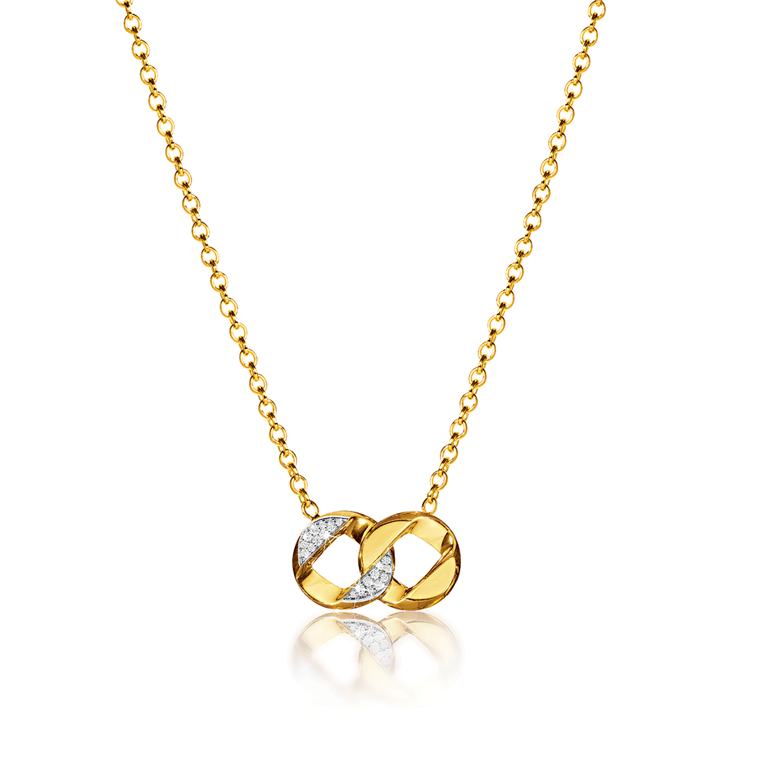 Verdura-Love-Links-Curb-Link-Necklace-Gold-Diamond-2020-hr