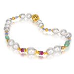 Verdura-Jewelry-Byzantine-Pearl-Necklace-Ruby-Emerald-Sapphire-Gold-150x150