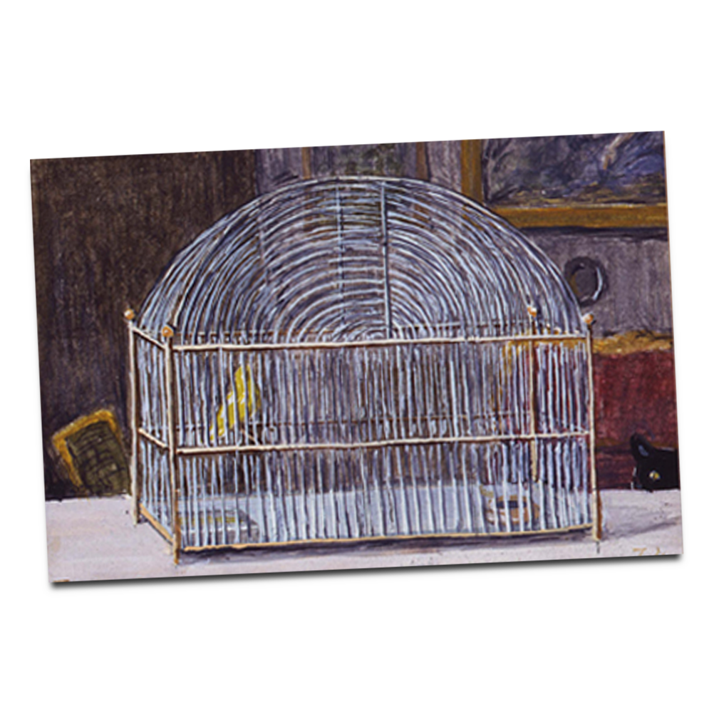 birdcage-1