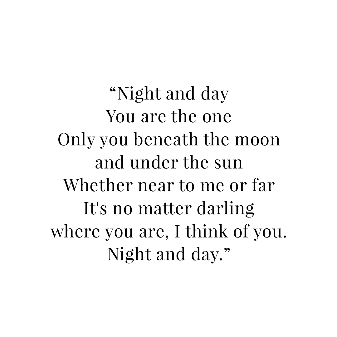 night-and-day-lyrics