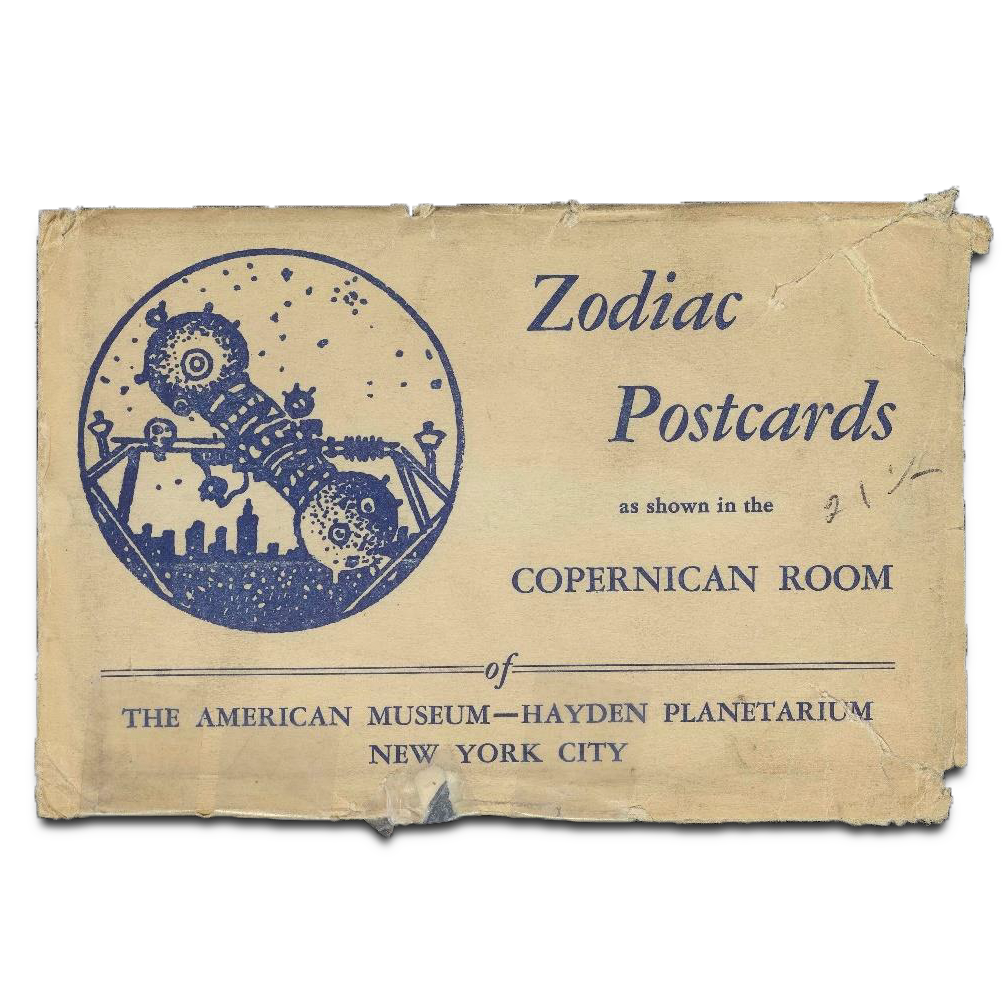 zodiac-postcard-cover-1