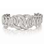 Verdura-double-crescent-bracelet-diamond-web-150x150