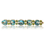 byzantine-bracelet-web-150x150