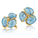 Verdura-Rope-Cluster-Earclips-Aquamarine-Gold-2013-for-web-150x150